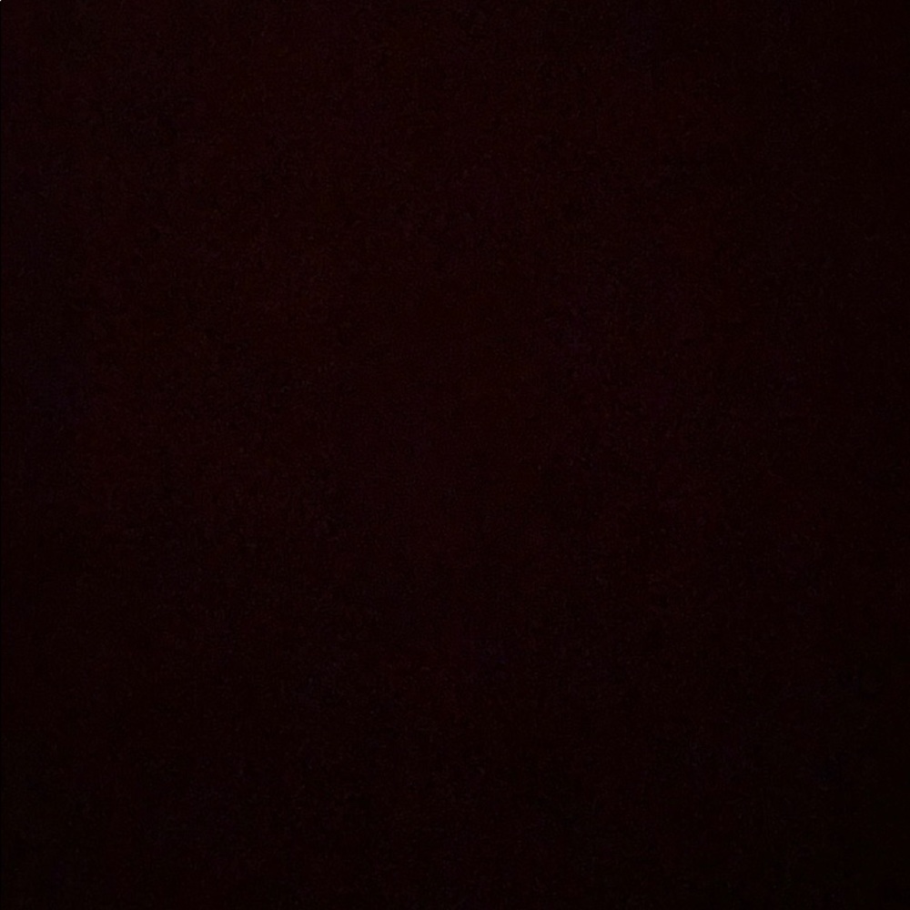 Meet your Posher, Herrin